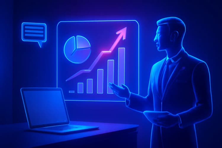 Resumo das principais estratégias e técnicas de vendas